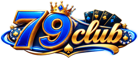 79 club logo